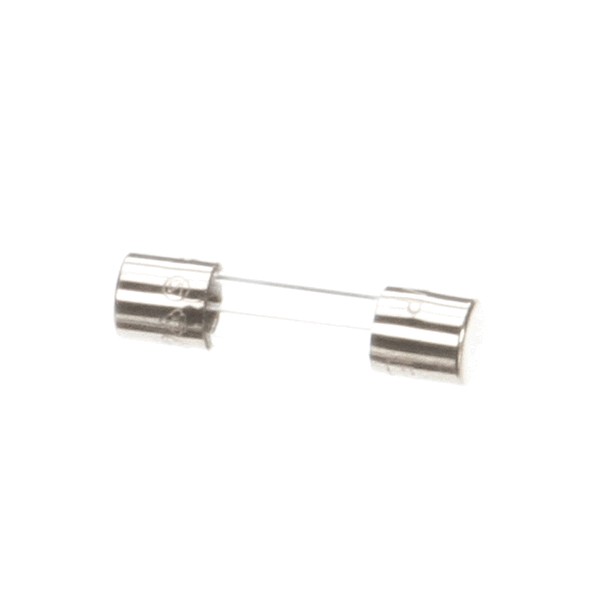 (image for) Henny Penny MM203722 FUSE, 1.25A TXFR